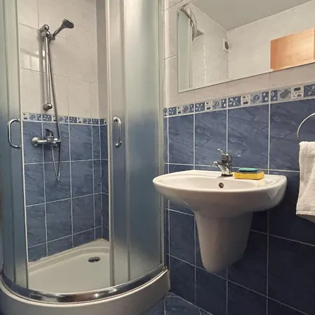 Amphora Palace Golden Sands *