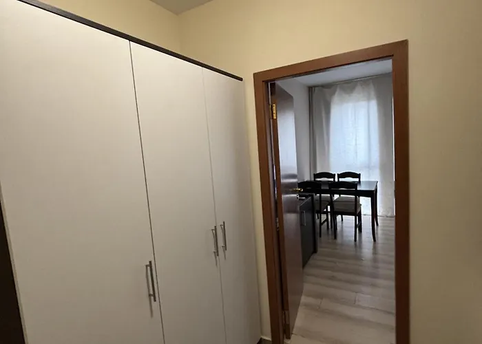 Amphora Palace Golden Sands * Варна